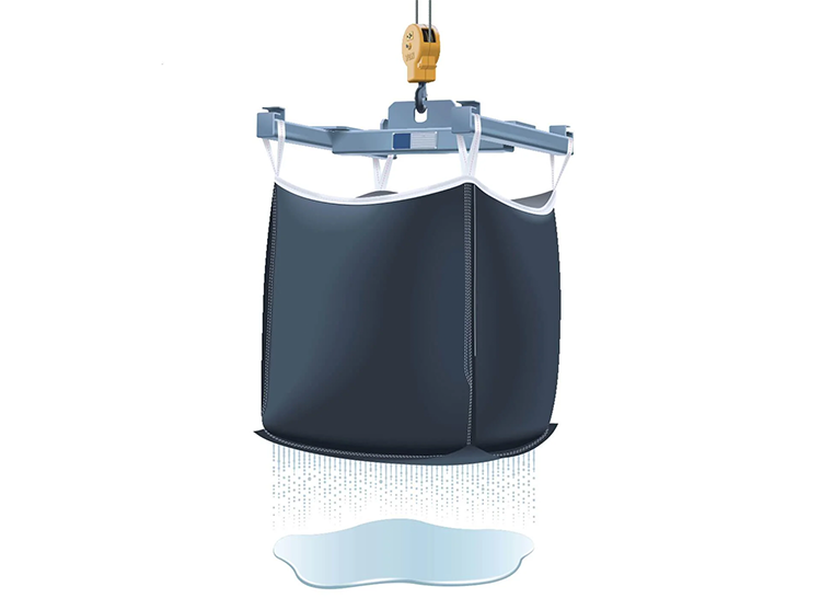 Dewatering Bags