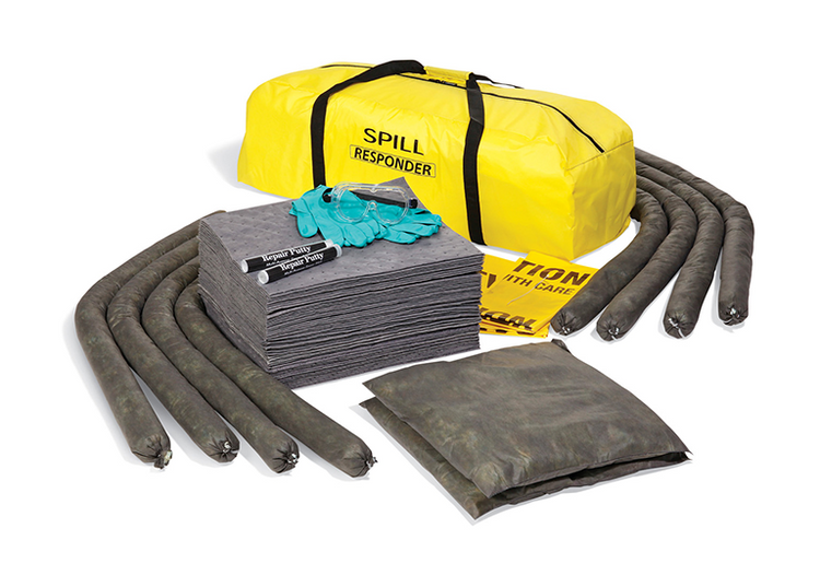Spill Kits