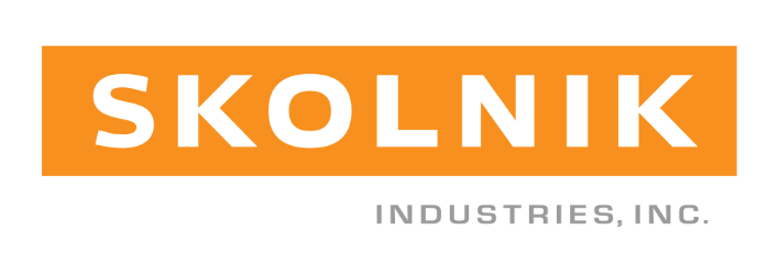 Skolnik