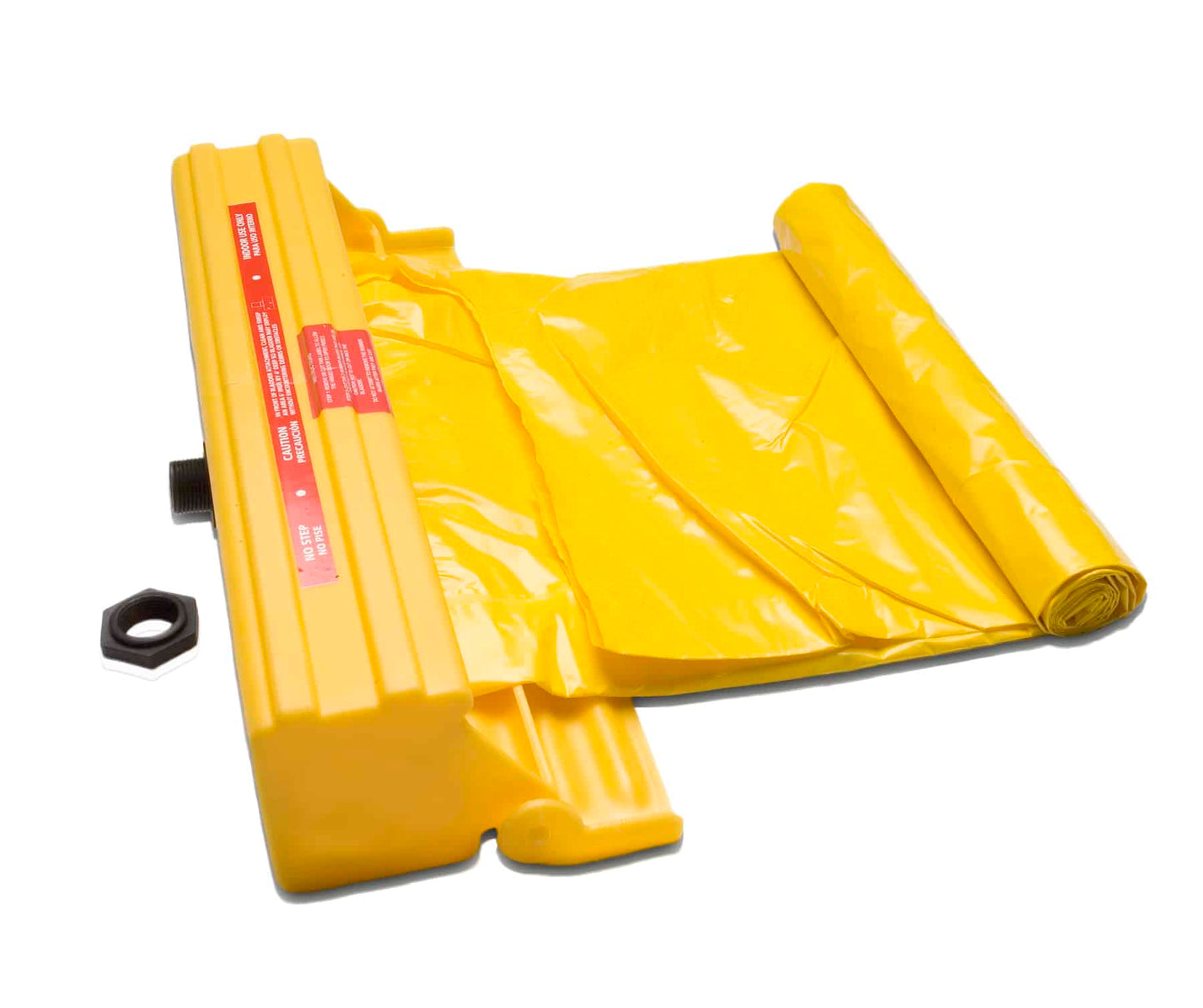 2329 Ultra-Spill Deck Bladder System® - 2 Drums