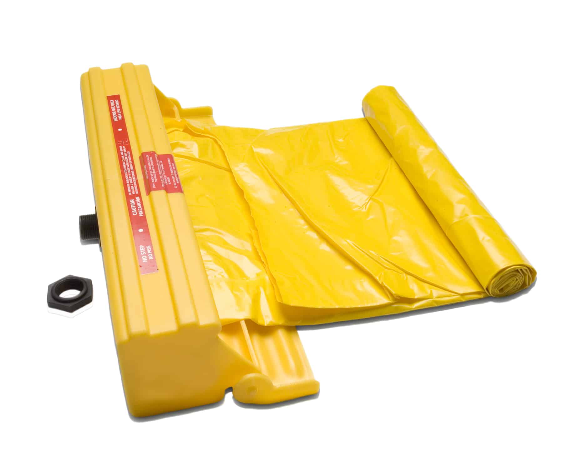 2329 Ultra-Spill Deck Bladder System® - 2 Drums