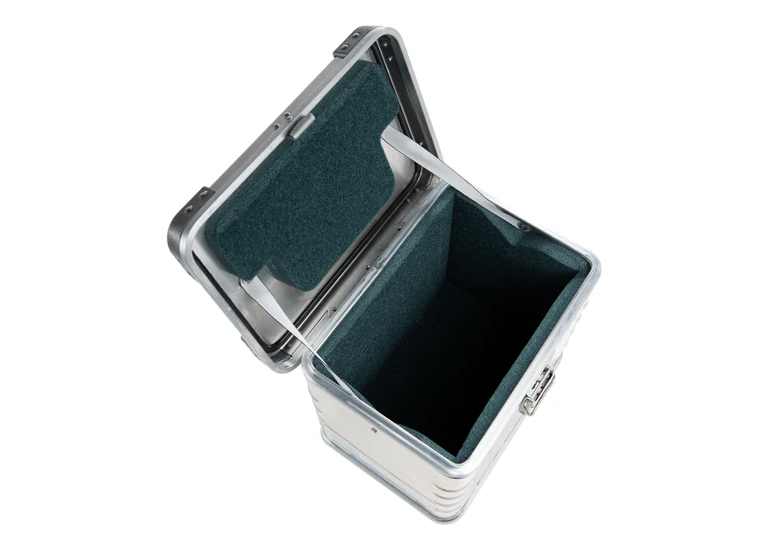 BatterySafe™ - 40677 - F Series