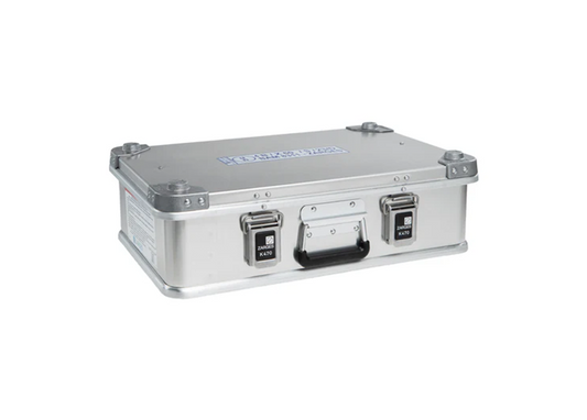 BatterySafe™ 40810 F Series