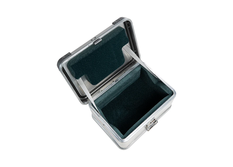 BatterySafe™ - 40835 - F Series