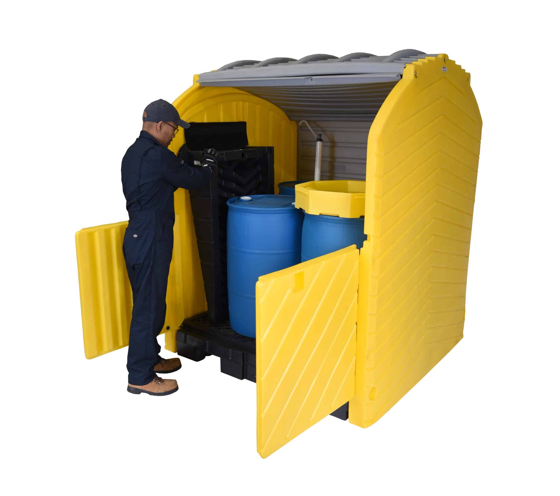 9637 Ultra-Hard Top P4 Plus®