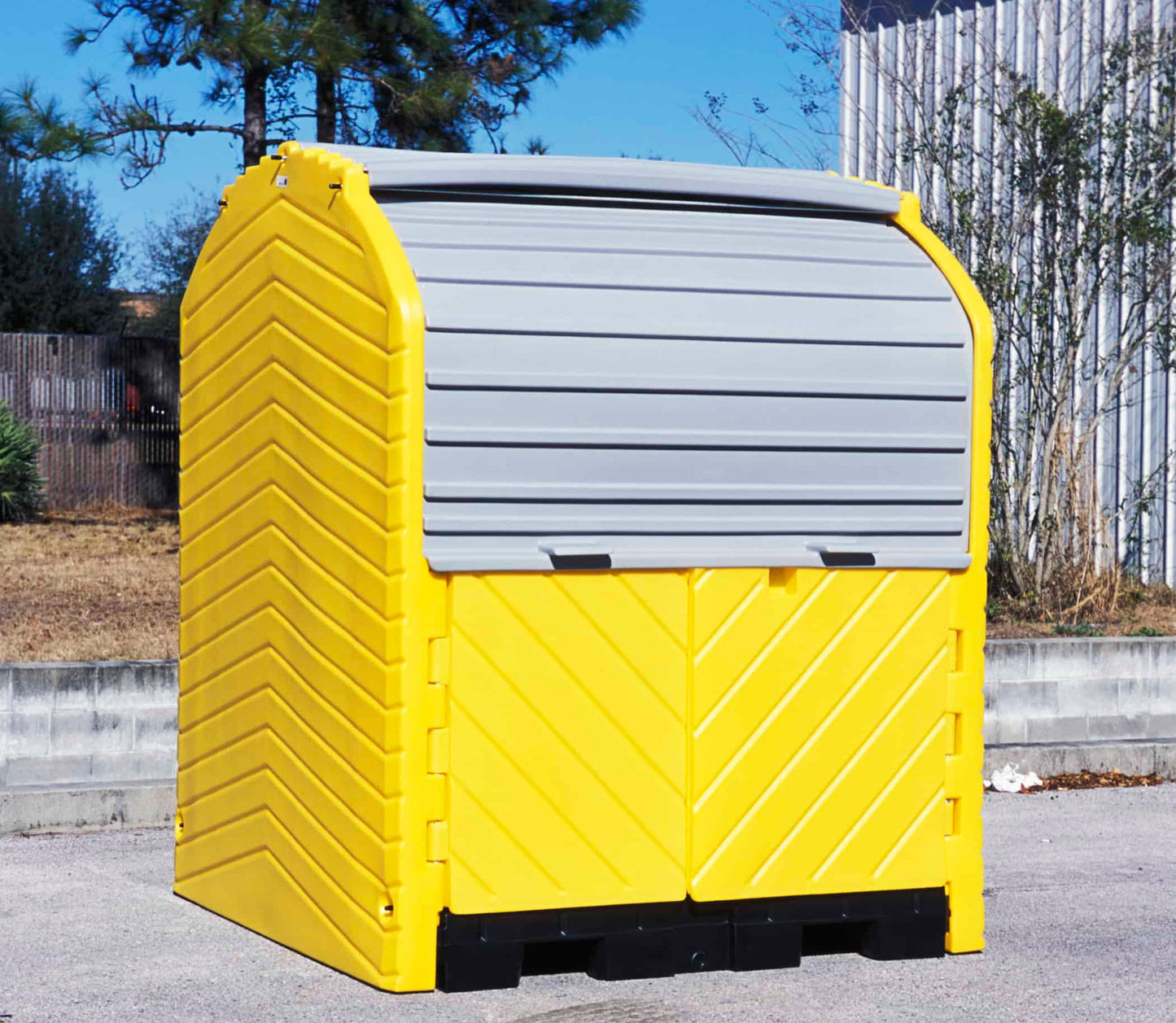 9637 Ultra-Hard Top P4 Plus®