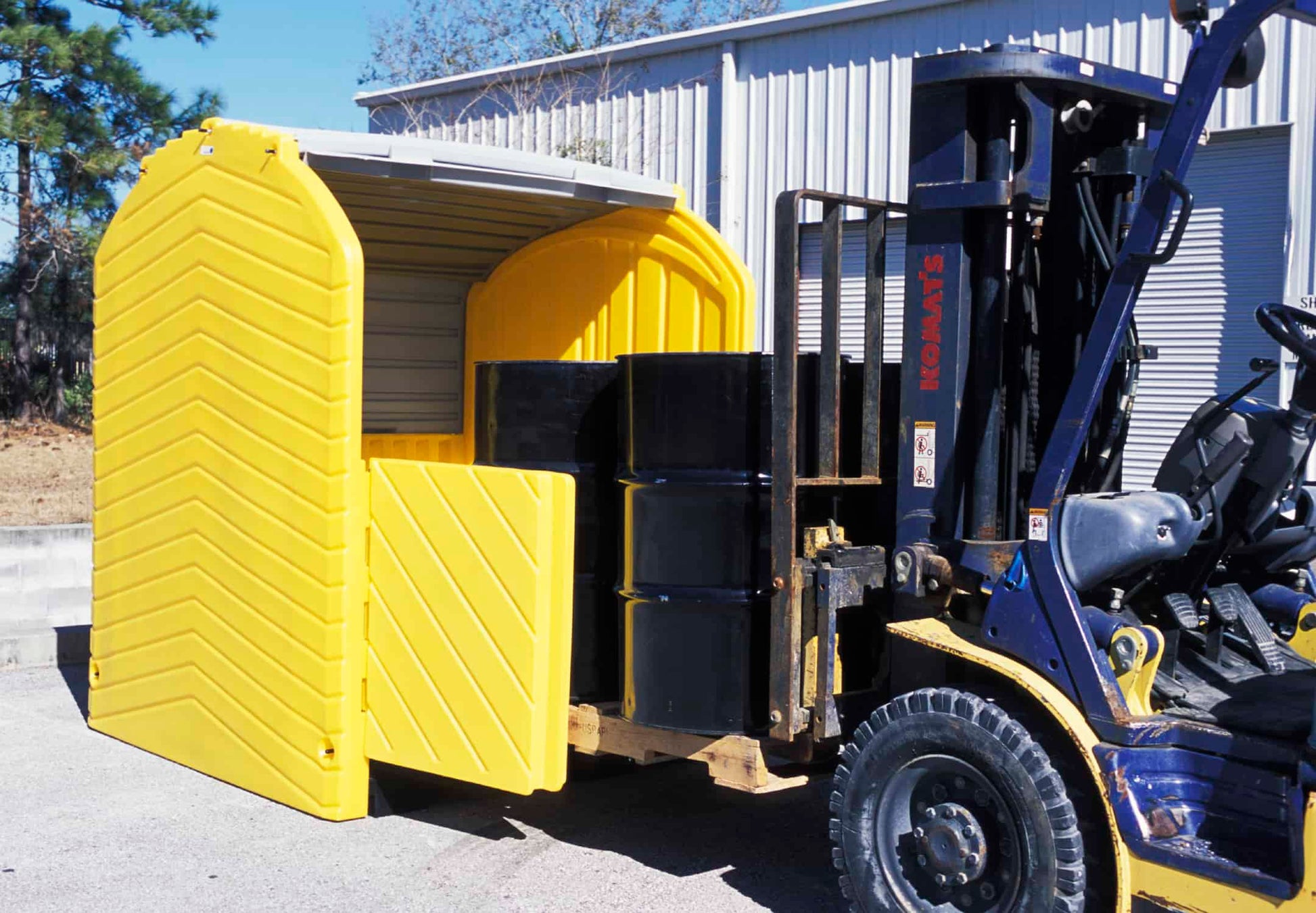 9637 Ultra-Hard Top P4 Plus®