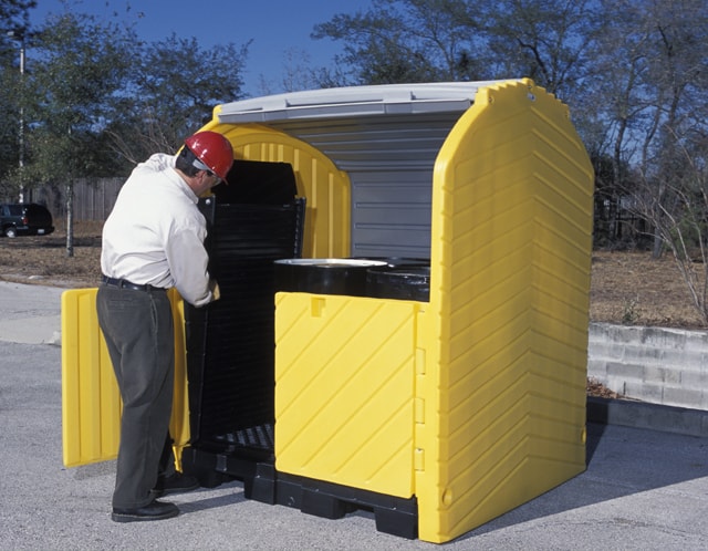 9637 Ultra-Hard Top P4 Plus®
