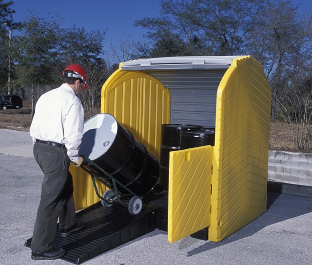 9637 Ultra-Hard Top P4 Plus®