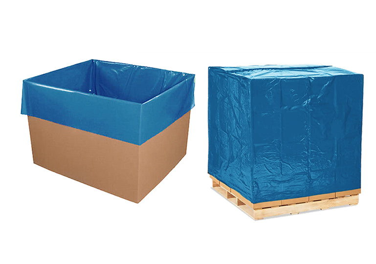 Gaylord Liners - Min 25