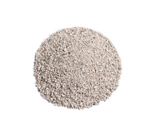 Oil-Dri™ - (1/2 or Full Pallet)