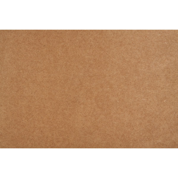 All-Fiber Ro-Con® 30 Gallon Drum with Slip on Cover