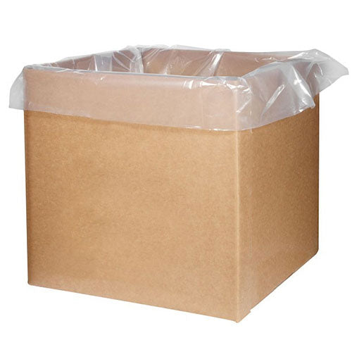 Gaylord Liners - Min 25