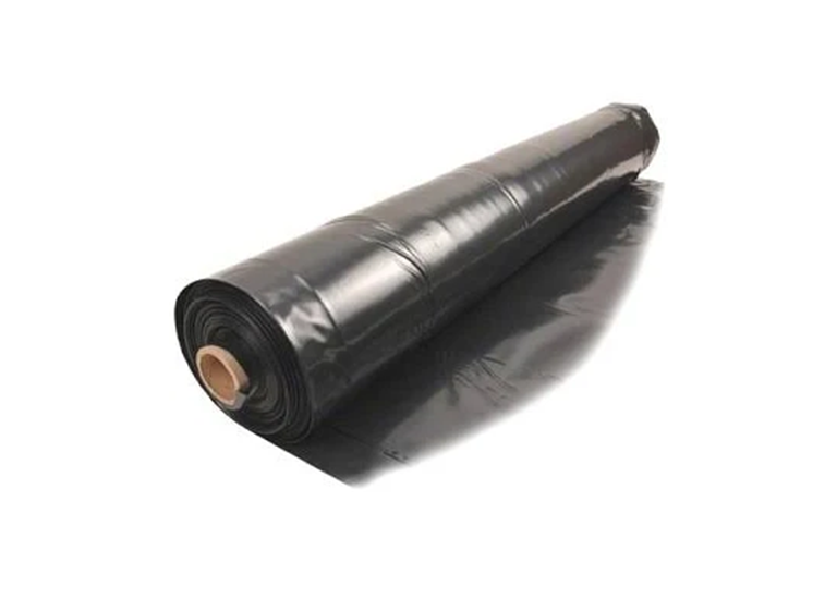 Polyethylene Sheeting – Heavy Duty