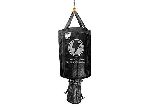 Polesetter Rockbag (Sets of 5)