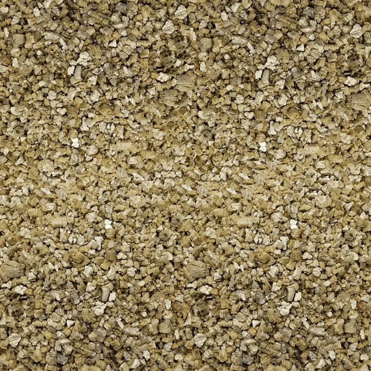 Vermiculite - Coarse (Minimum 15)
