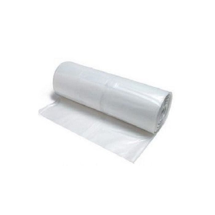 Poly Sheeting Liner 20'x100'
