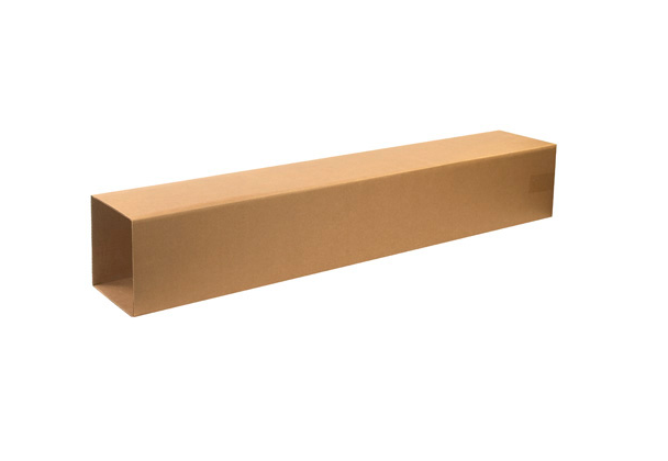 Heavy-Duty Telescoping Boxes (Sold in sets of 15)
