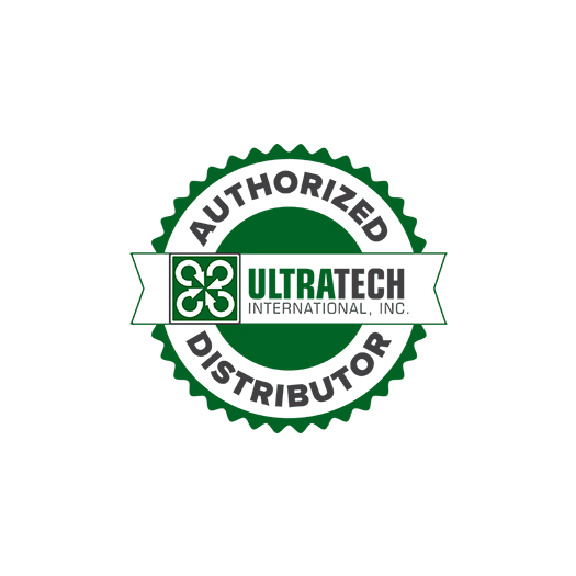 Ultratech