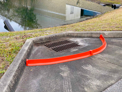 Ultra-Spill Berm® Plus Model