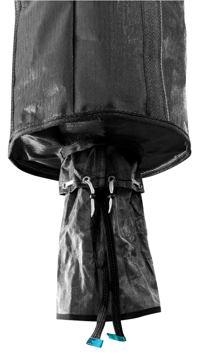 Polesetter Rockbag (Sets of 5)