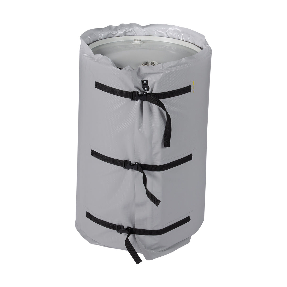 30 Gallon Drum and Barrel Heater - Model "Xtreme"