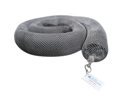OleoSorb™ Reusable Oil Absorption Booms
