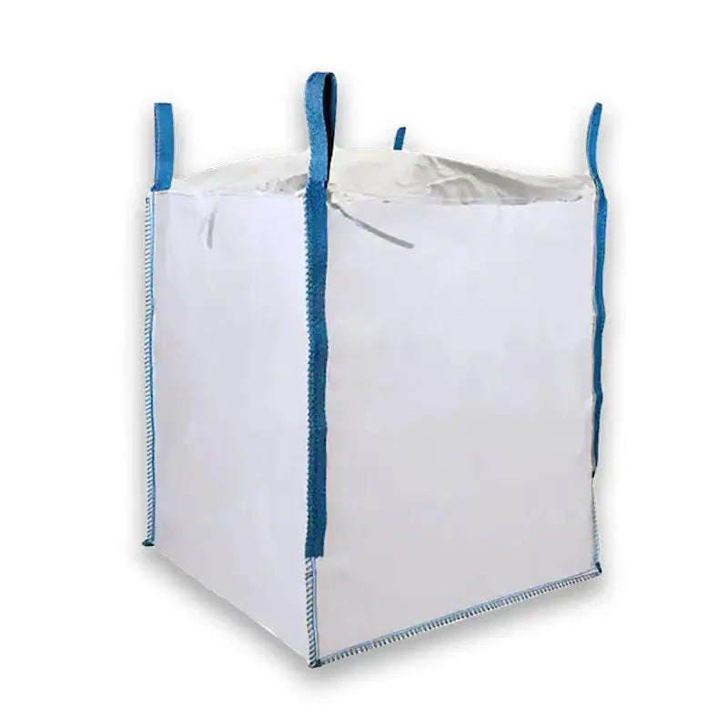 DEMO Debris Bag - DUFFLE TOP (25 Bag Packs) 3000lb Capacity WastePack