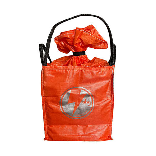 CapBag™ (Sets of 5)