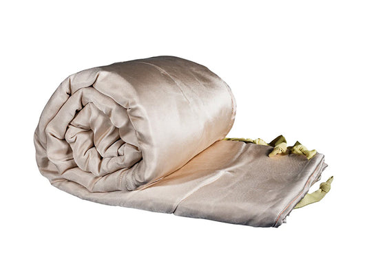 Brimstone Large Heavy Duty Preventer™ Li-Ion Fire Blanket - 10' x 10'