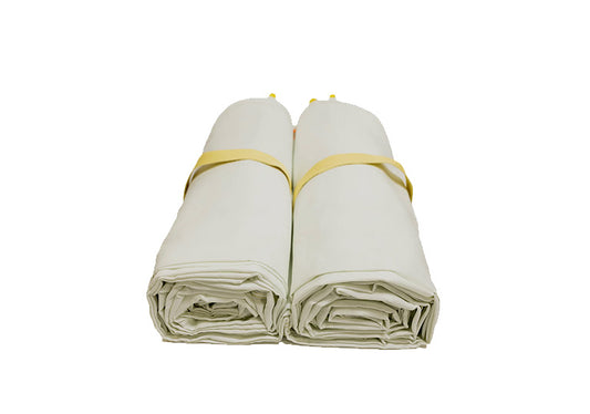 Brimstone EV Fire Suppressor Blanket ST™ - 20' x 25'