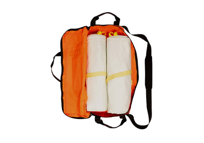 Brimstone EV Fire Suppressor Blanket ST™ - 20' x 25'