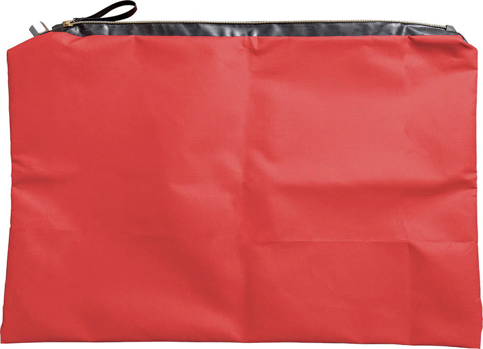 Brimstone Preventer™ Plus Smoke Containment Bag