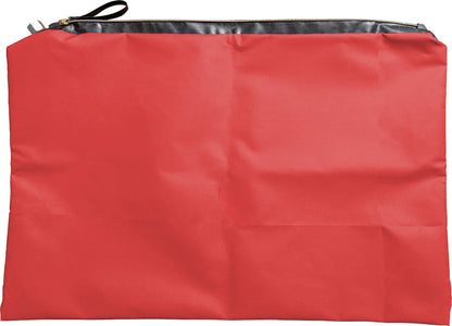 Brimstone Preventer™ Plus Smoke Containment Bag
