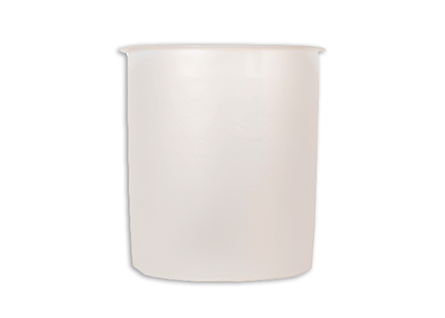 5 gallon Pailsaver Insert for Steel Pail