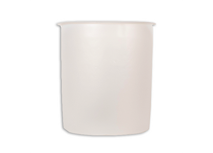 5 gallon Pailsaver Insert for Steel Pail