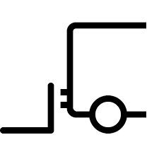 Liftgate Needed