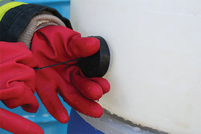 Rupture Seal™ Emergency Leak Repair 1"