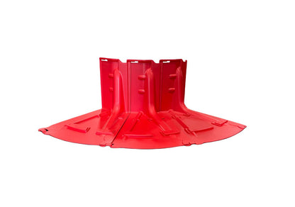 Mayim Modular Flood Barrier™ 20" Kits