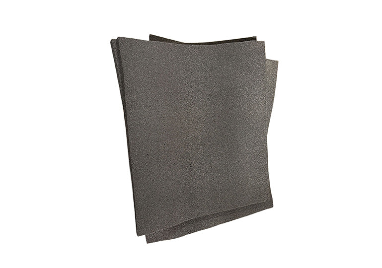 OleoSorb™ Reusable Pad