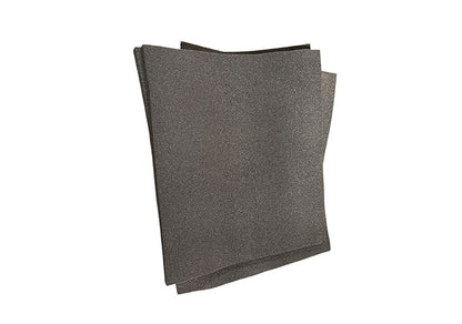 OleoSorb™ Reusable Pad