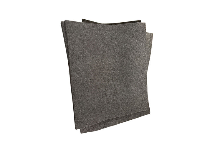 OleoSorb™ Reusable Oil Absorption Pad - SCI Containers