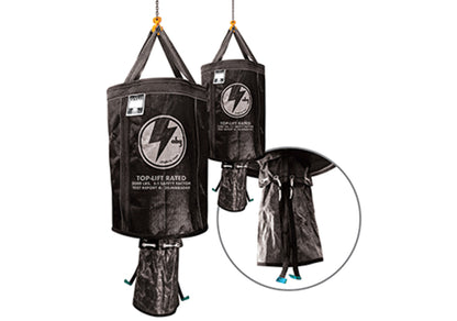 Polesetter Rockbag (Sets of 5)