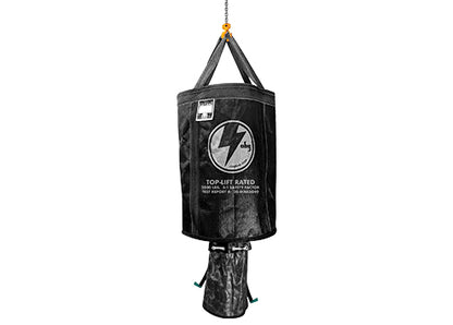 Polesetter Rockbag (Sets of 5)