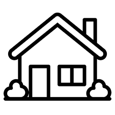 Residential Address