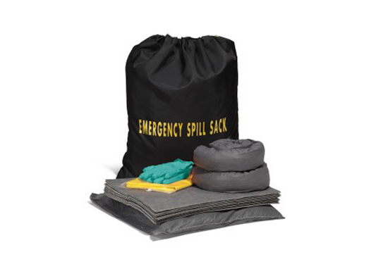 Emergency Spill Sack (Universal)