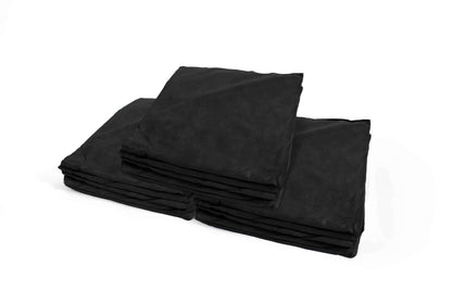 Flood Stopper Sand-less Sandbags