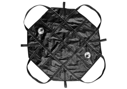 SlingTarps™