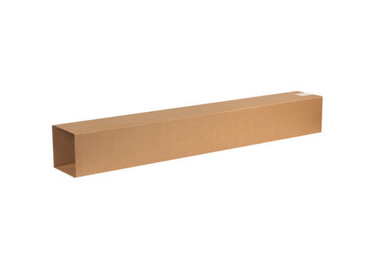 Heavy-Duty Telescoping Boxes (Sold in sets of 15)