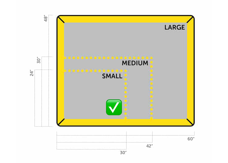 Ultra-Filter REPLACEMENT LINERS